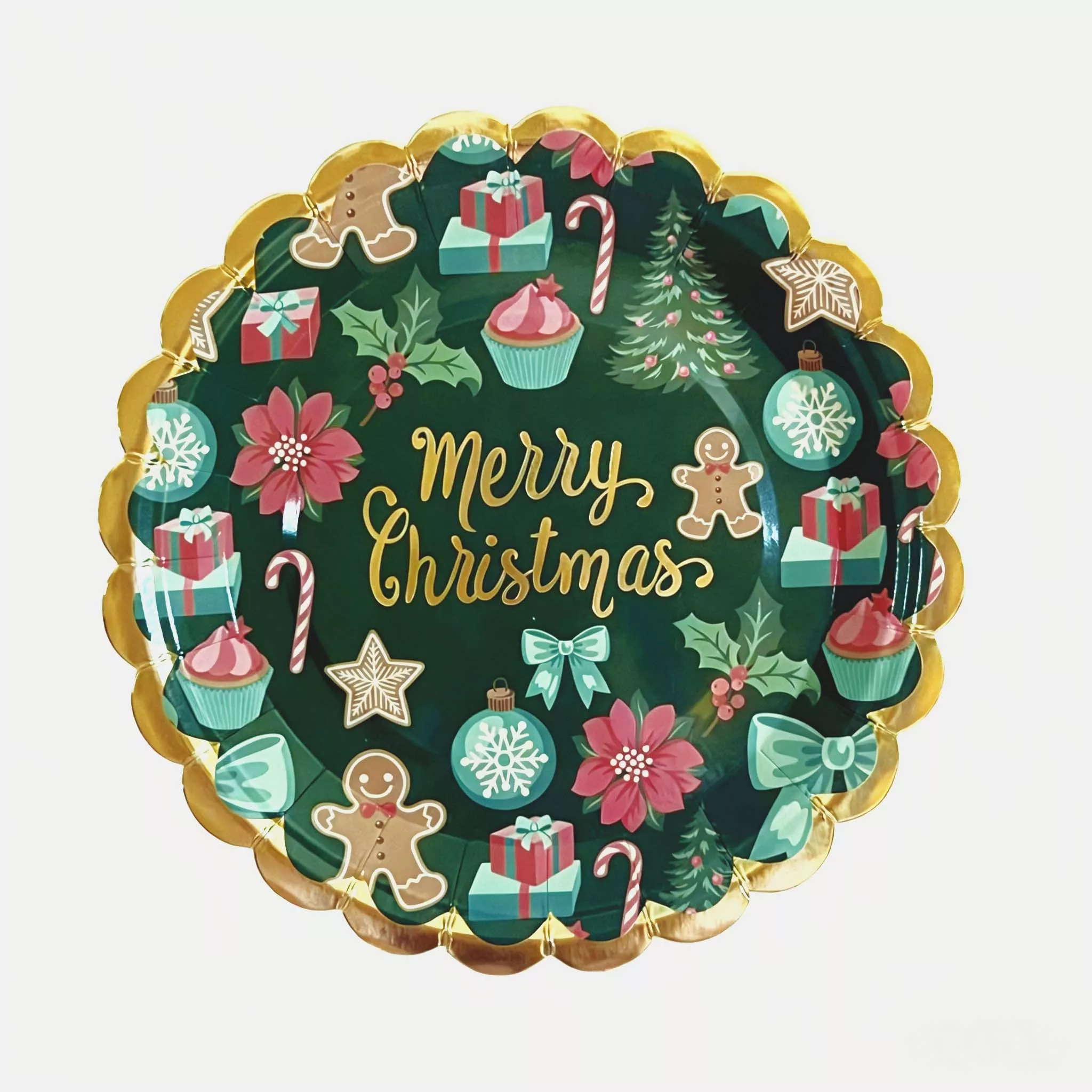 ADL100-EY Single-phase Prepaid&Postpaid Energy Meter